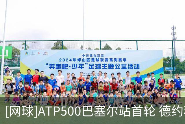 [网球]ATP500巴塞尔站首轮 德约科维奇逆转取胜